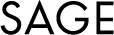 15 Maitland Pl #1102 Logo